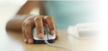 contact a scarborough real estate lawyer